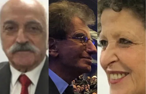 Le journal du soir en franÃ§ais (11 septembre 2020)