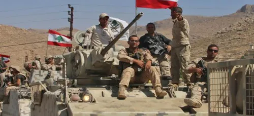 Le journal du soir en arabe (14 septembre 2020)