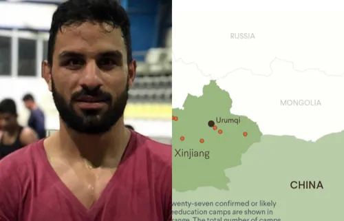 LE JOURNAL DE 12 H EN LANGUE FRANCAISE DU 15/9/2020