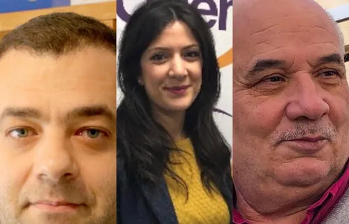 LE JOURNAL DU SOIR EN LANGUE FRANCAISE DU 15/9/2020