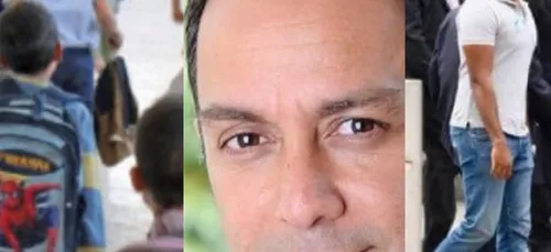 LE JOURNAL DU SOIR EN LANGUE ARABE DU 15/9/2020