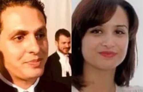 LE JOURNAL DE 12 H EN LANGUE FRANCAISE DU 16/9/2020