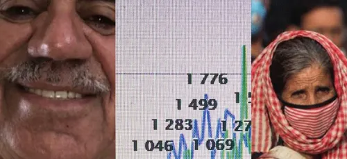 LE JOURNAL DE 12H30 EN LANGUE ARABE DU 16/9/2020