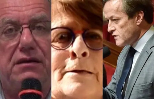 LE JOURNAL DU SOIR EN LANGUE FRANCAISE DU 16/9/2020