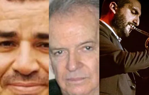 LE JOURNAL DU SOIR EN LANGUE FRANCAISE DU 29/9/2020