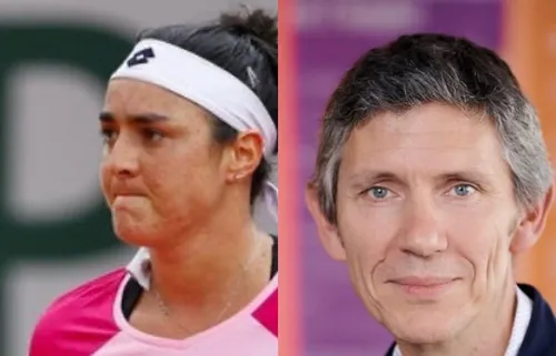 Le journal en franÃ§ais de la mi-journÃ©e (5 octobre 2020)