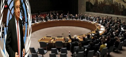 Le journal du soir en arabe (5 octobre 2020)