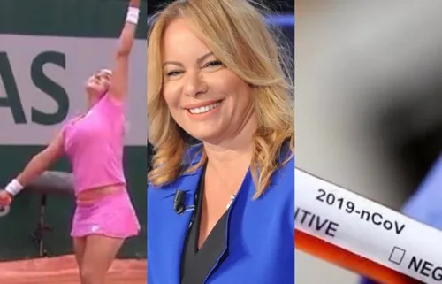 LE JOURNAL DU SOIR EN LANGUE ARABE DU 6/10/2020