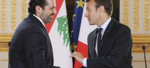 Le journal en arabe de la mi-journÃ©e (9 octobre 2020)