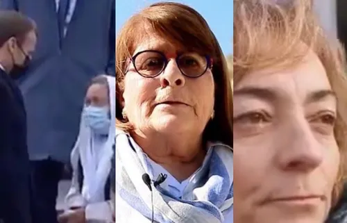 Le journal du soir en franÃ§ais (9 octobre 2020)