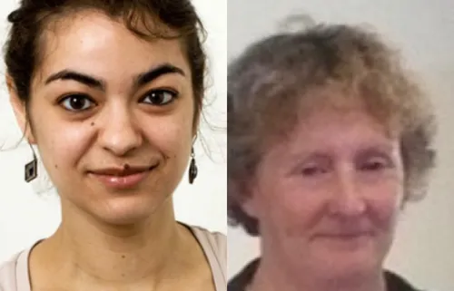 Le journal de la mi-journÃ©e en franÃ§ais (12 octobre 2020)