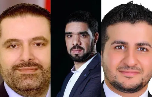 Le journal du soir en franÃ§ais (12 octobre 2020)