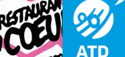 Le journal de la mi-journÃ©e en franÃ§ais (16 octobre 2020)