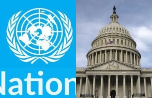 LE JOURNAL DE 12 H EN LANGUE FRANCAISE DU 28/10/2020