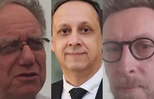 LE JOURNAL DU SOIR EN LANGUE FRANCAISE DU 28/10/2020