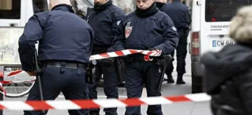 Le journal de la mi-journÃ©e en arabe (29 octobre 2020)