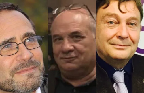 LE JOURNAL DU SOIR EN LANGUE FRANCAISE DU 31/10/2020