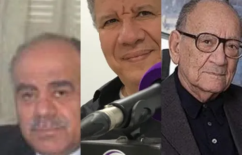 Le journal du soir en franÃ§ais (10 novembre 2020)