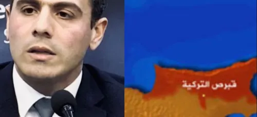 Le journal du soir en arabe (16 novembre 2020)