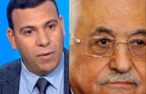 LE JOURNAL DU SOIR EN LANGUE ARABE DU 18/11/2020