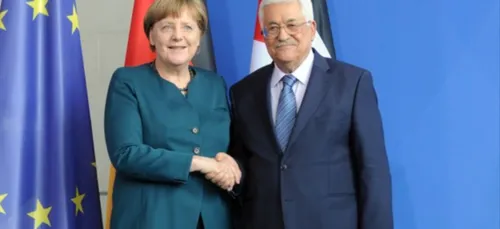 Le journal en arabe de la mi-journÃ©e (24 novembre 2020)