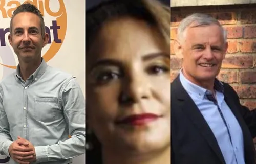 Le journal du soir en franÃ§ais (24 novembre 2020)