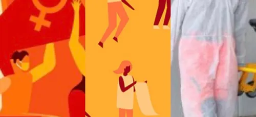 LE JOURNAL DE 12H30 EN LANGUE ARABE DU 25/11/2020