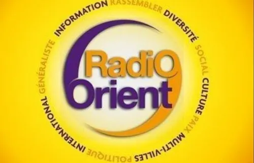 LE JOURNAL DE 12 H EN LANGUE FRANCAISE DU 26/11/2020