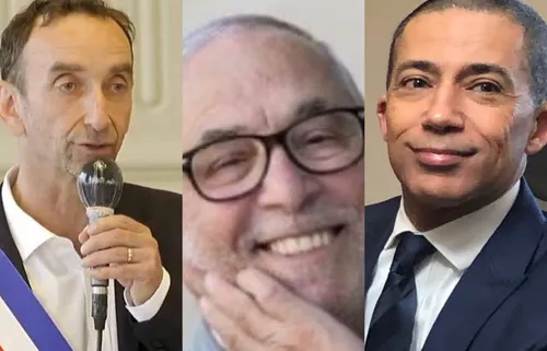 LE JOURNAL DU SOIR EN LANGUE FRANCAISE DU 26/11/2020