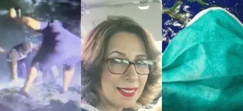 LE JOURNAL DU SOIR EN LANGUE ARABE DU 26/11/2020