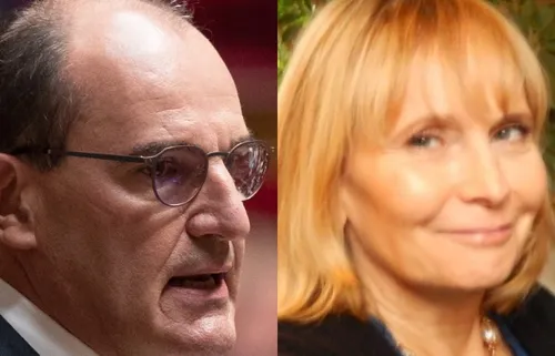 Le journal en franÃ§ais du matin (27 novembre 2020)