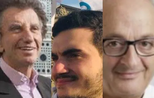 Le journal du soir en franÃ§ais (1er dÃ©cembre 2020)