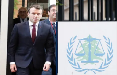 LE JOURNAL DE 12H30 EN LANGUE ARABE DU 2/12/2020