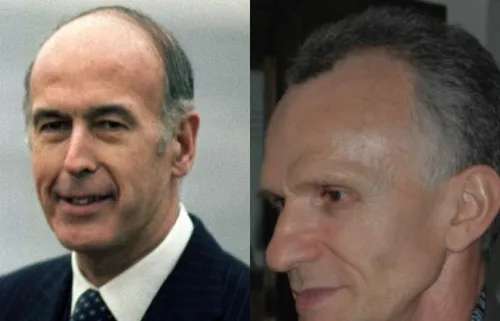 Le journal en franÃ§ais du matin (3 dÃ©cembre 2020)