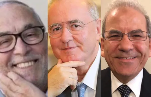 Le journal du soir en franÃ§ais (3 dÃ©cembre 2020)