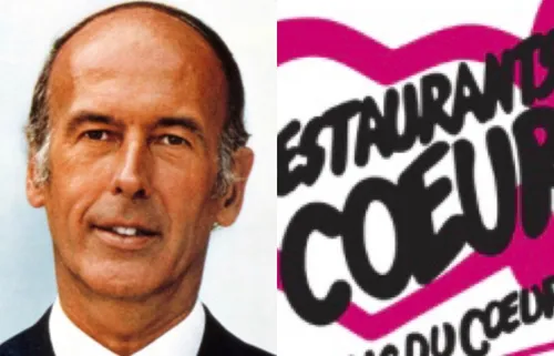 LE JOURNAL DU MATIN EN LANGUE FRANCAISE DU 4/12/2020