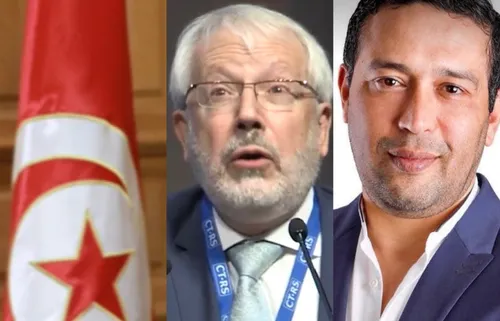 LE JOURNAL DU SOIR EN LANGUE FRANCAISE  DU 4/12/2020