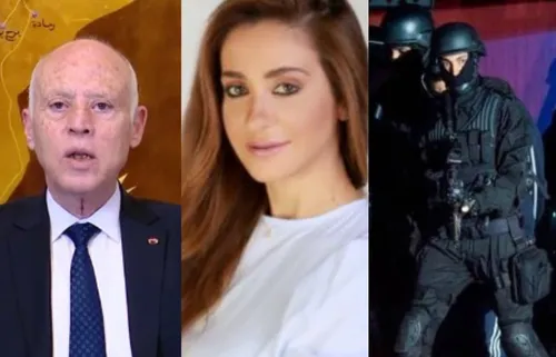 LE JOURNAL DU SOIR EN LANGUE ARABE DU 4/12/2020