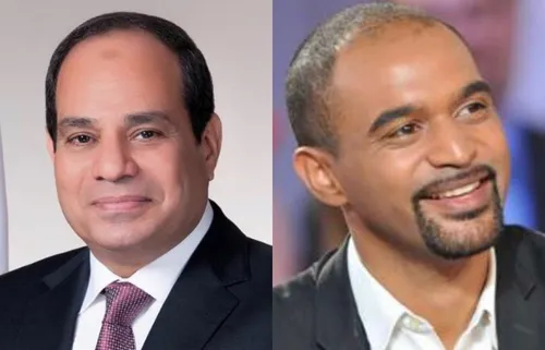 Le journal en franÃ§ais du matin (7 dÃ©cembre 2020)