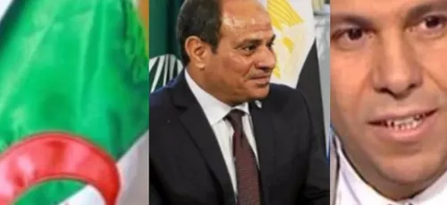 Le journal en arabe du soir (7 dÃ©cembre 2020)