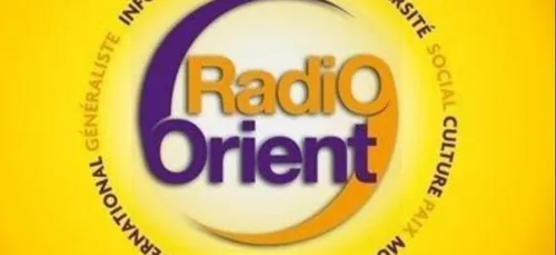 Le journal en franÃ§ais de la mi-journÃ©e (8 dÃ©cembre 2020)