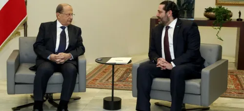 LE JOURNAL DU SOIR EN LANGUE ARABE DU 9/12/2020