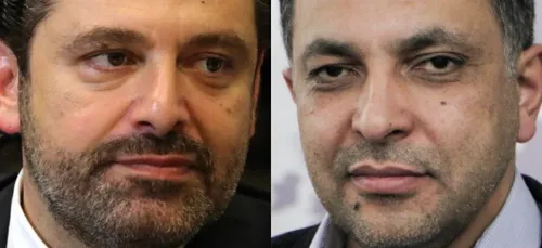 Le journal en franÃ§ais du matin (10 dÃ©cembre 2020)