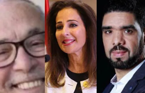 Le journal en franÃ§ais du soir (10 dÃ©cembre 2020)