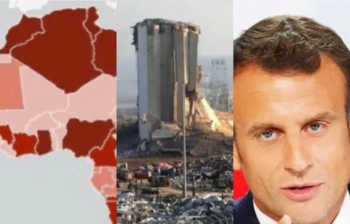 Le journal du soir en arabe (10 dÃ©cembre 2020)