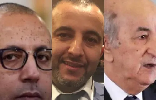 Le journal du soir en arabe (13 dÃ©cembre 2020)