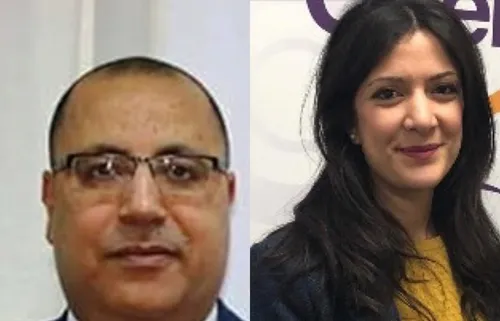 Le journal du matin en franÃ§ais (14 dÃ©cembre 2020)