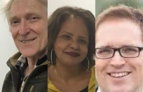 Le journal en franÃ§ais du soir (15 dÃ©cembre 2020)