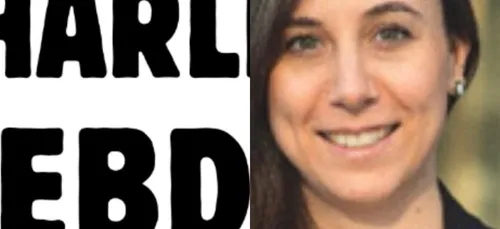 LE JOURNAL DU MATIN EN LANGUE FRANCAISE DU 16/12/2020