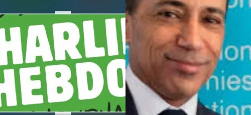 Le journal du matin en franÃ§ais (17 dÃ©cembre 2020)